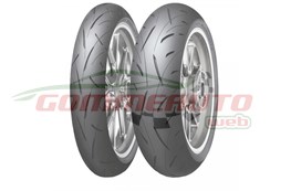 COP. 180/55 ZR17 73W SX ROADSPORT 2